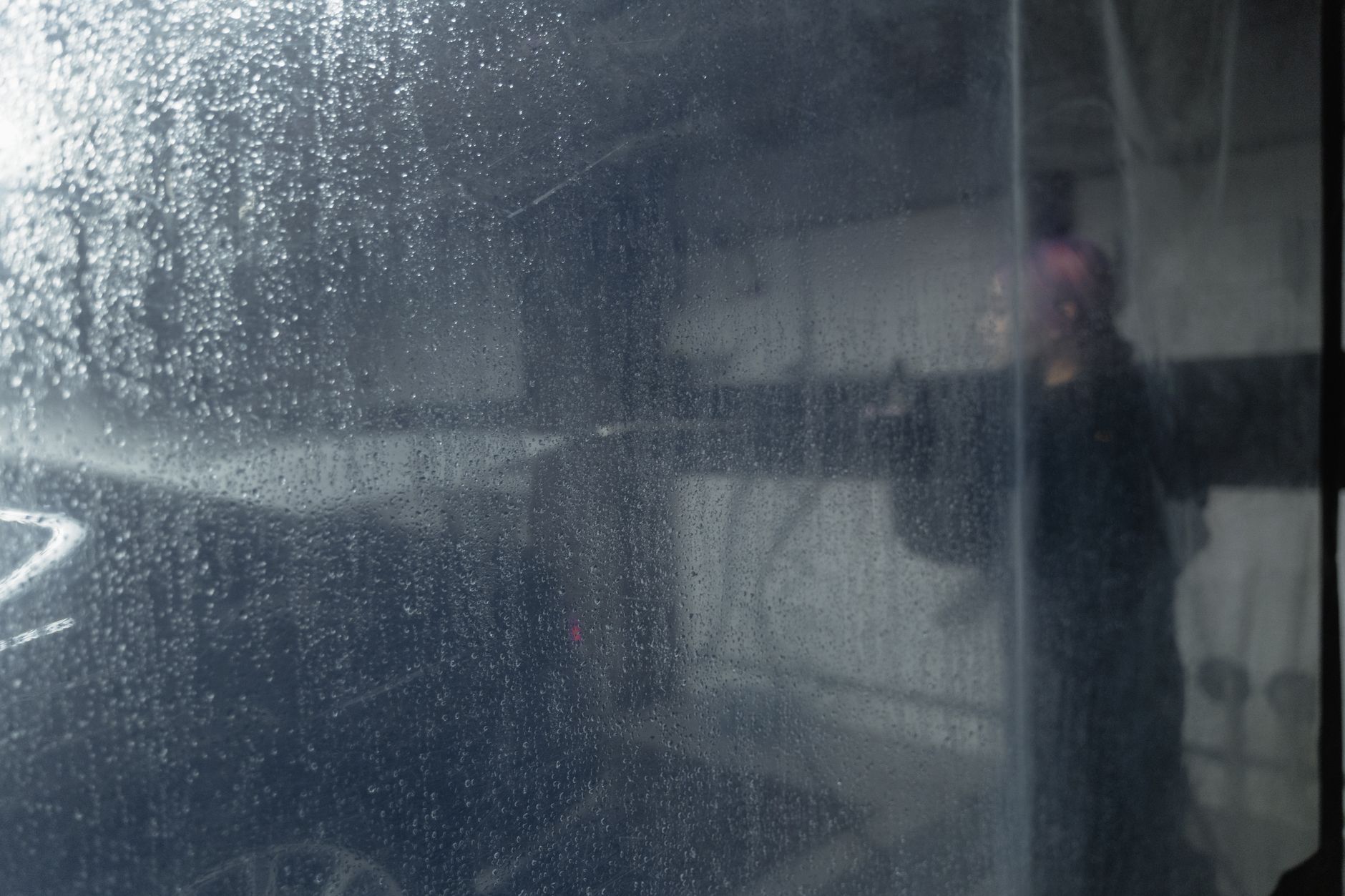 Roof Soft Wash – Boerne